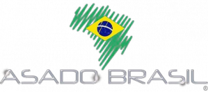 Asado Brasil